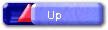 Up