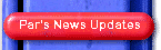 Par's News Updates